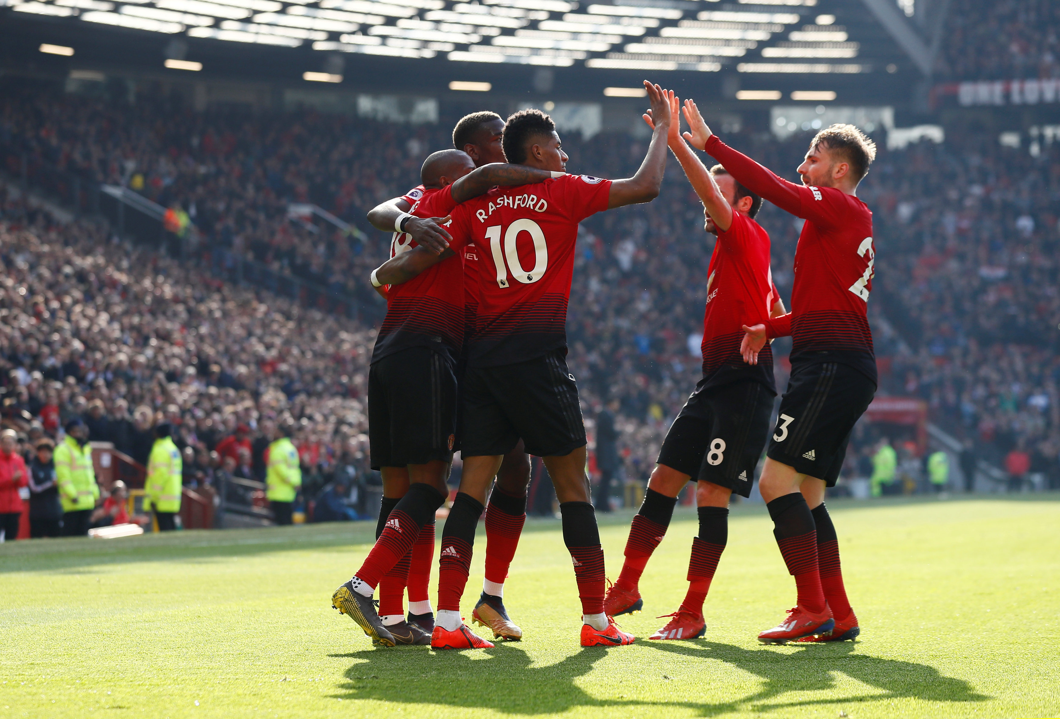 多名主力球 多名主力球