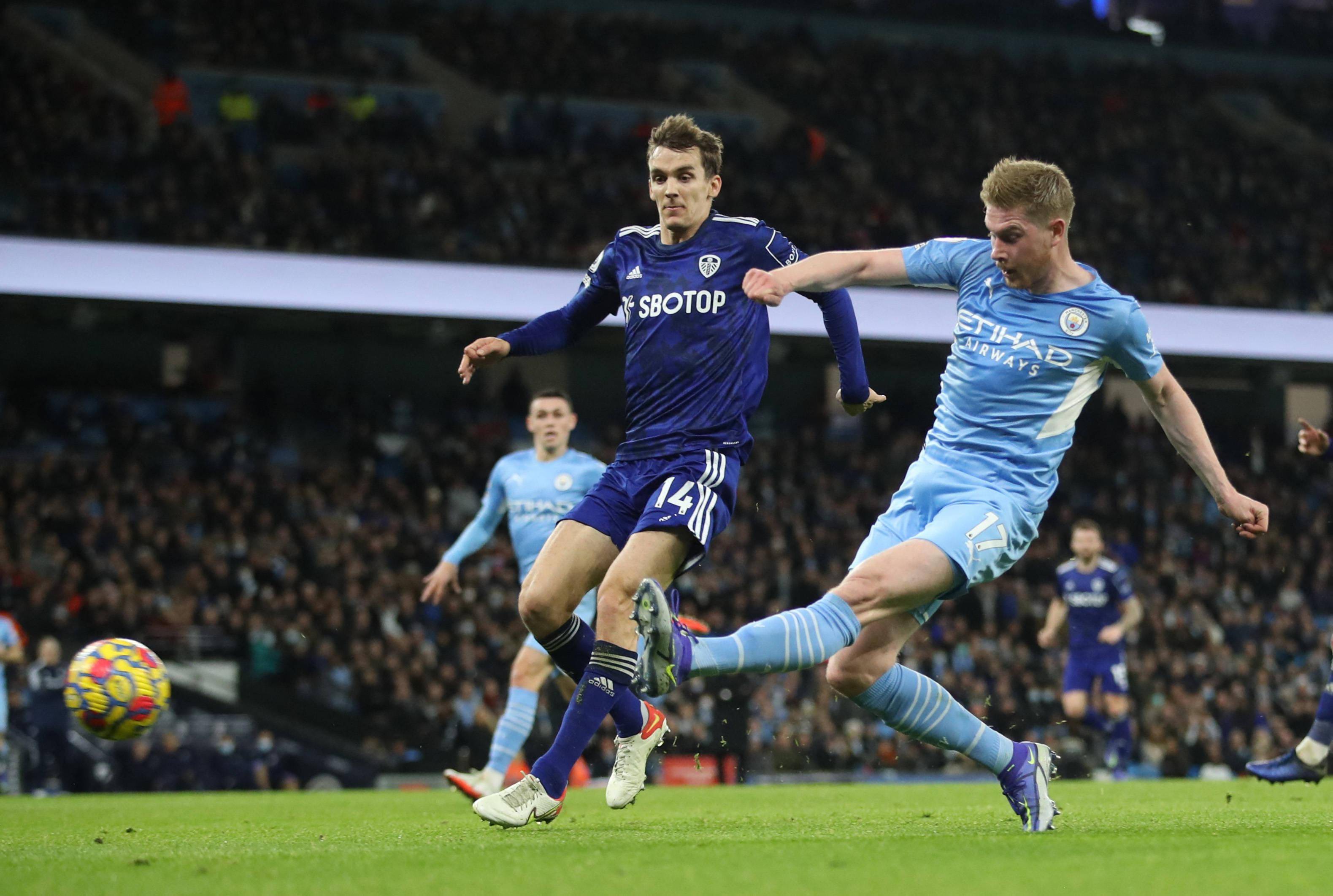 让他在巴萨 让他在巴萨