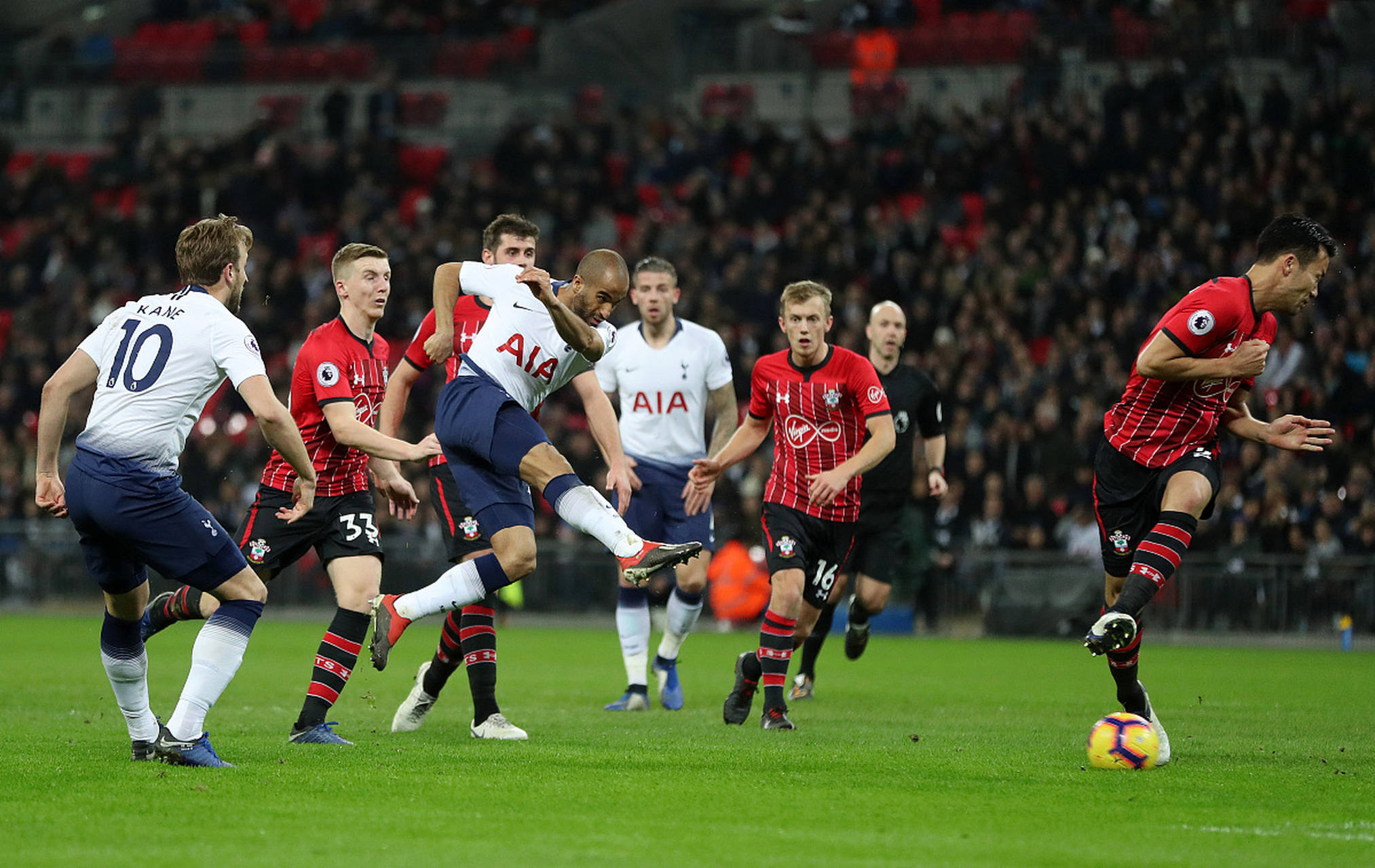 这些资源对 这些资源对