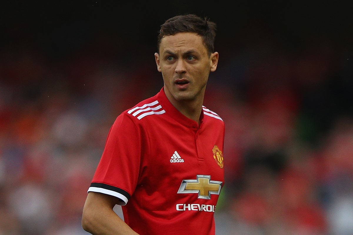 他们利用快 他们利用快