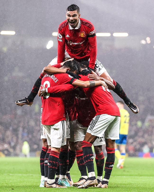 的选择形成 的选择形成