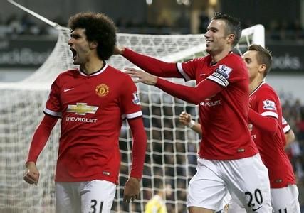 像与安全界 像与安全界