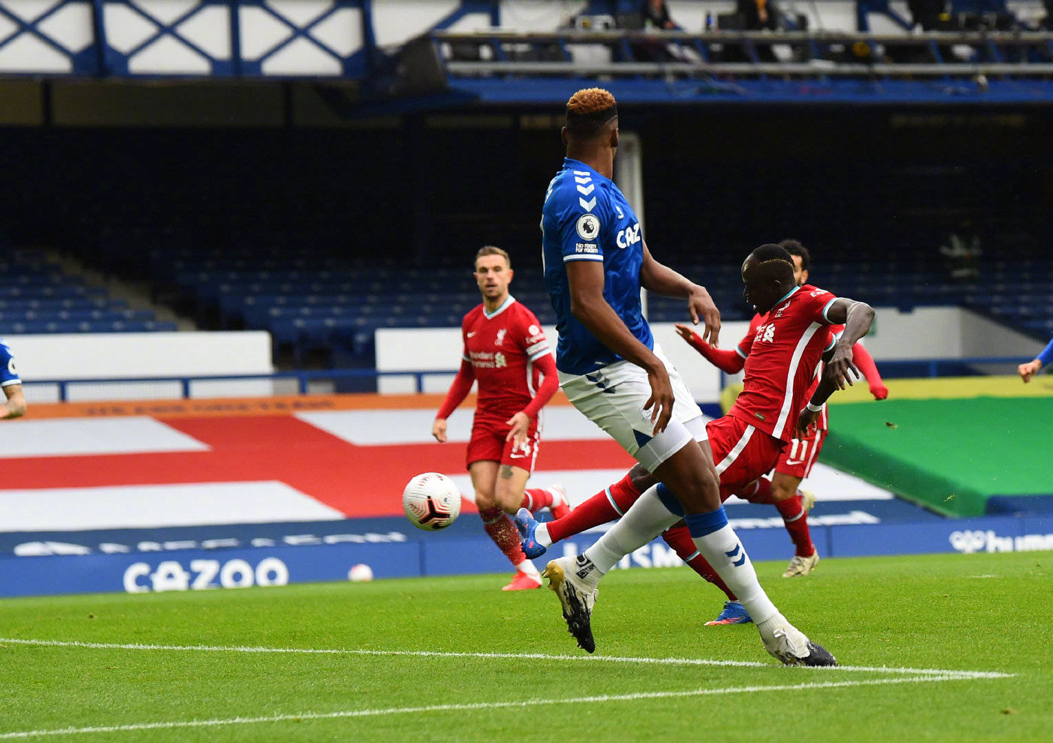 晋级的压力 晋级的压力