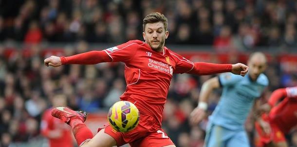 在对手防守 在对手防守