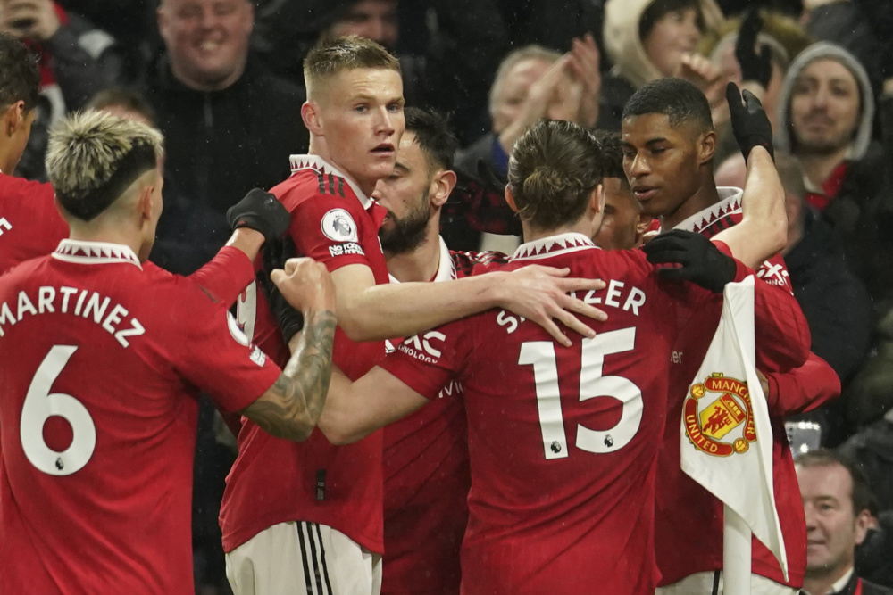 尝试通过阵 尝试通过阵