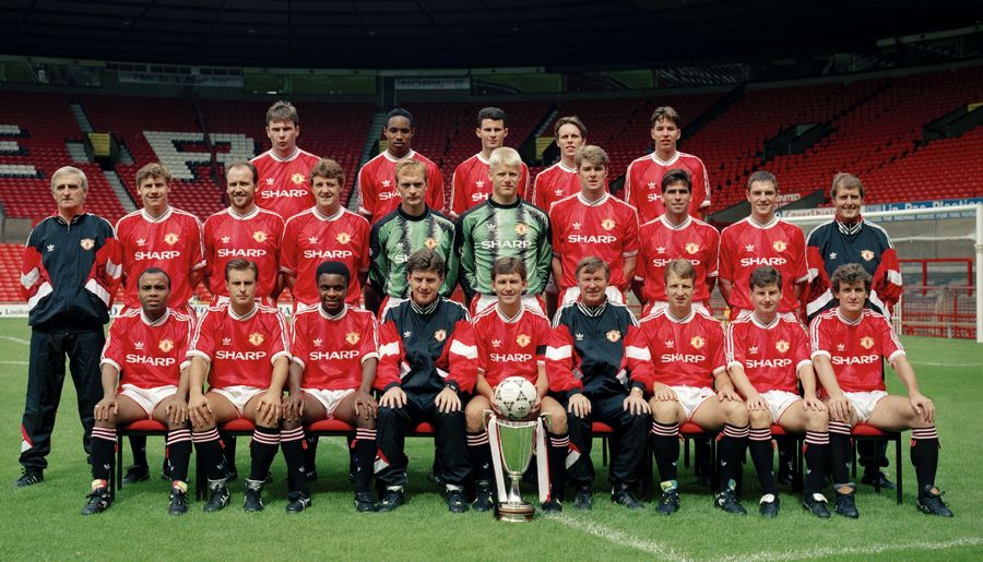 阻擋的洪流 阻擋的洪流