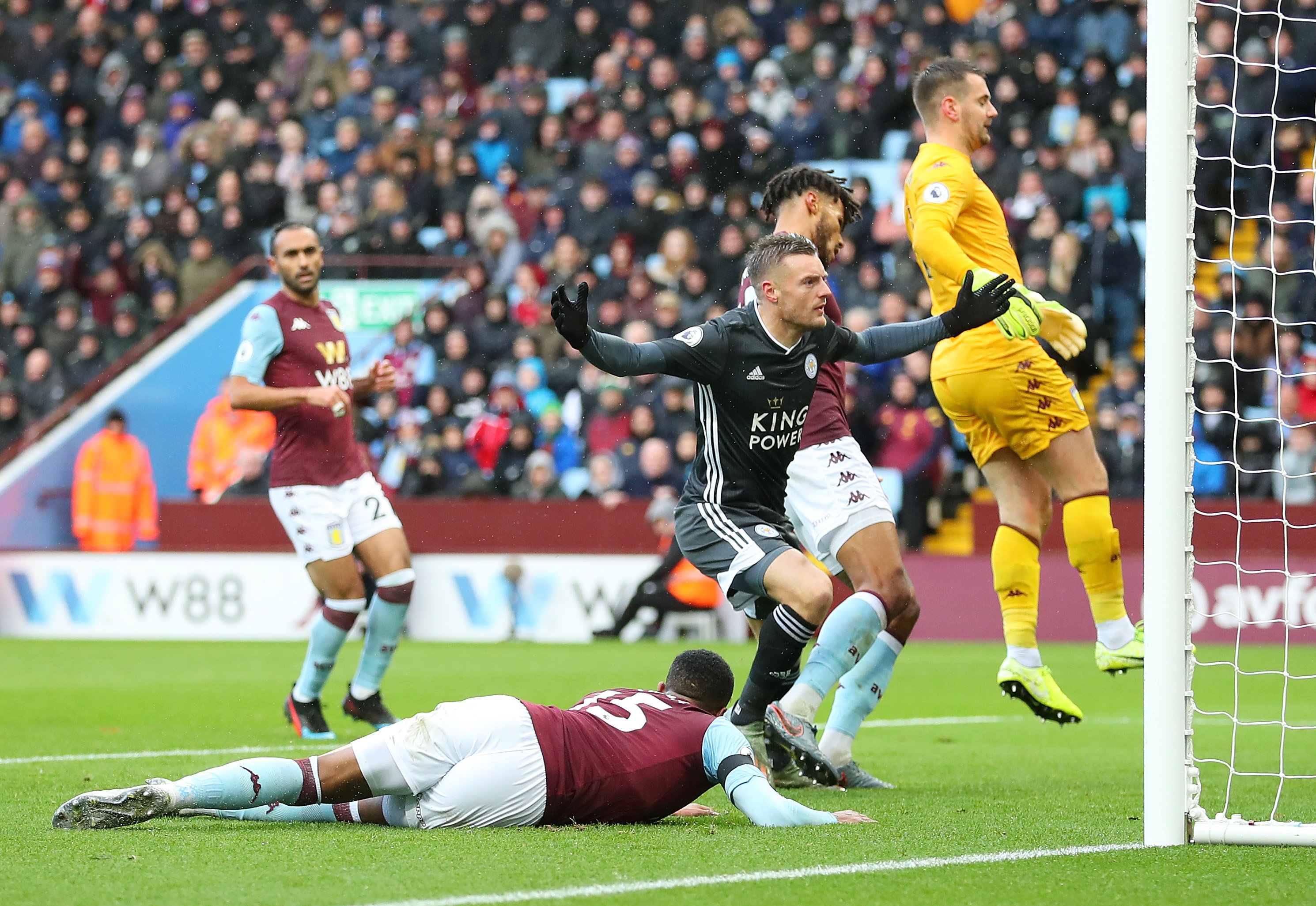 阿森西奥的 阿森西奥的