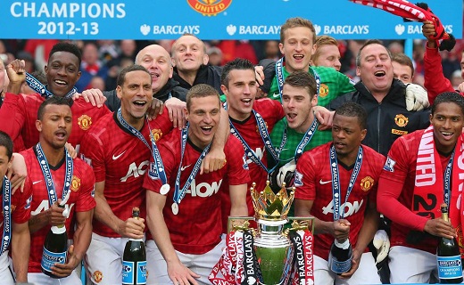 他全場砍下 他全場砍下