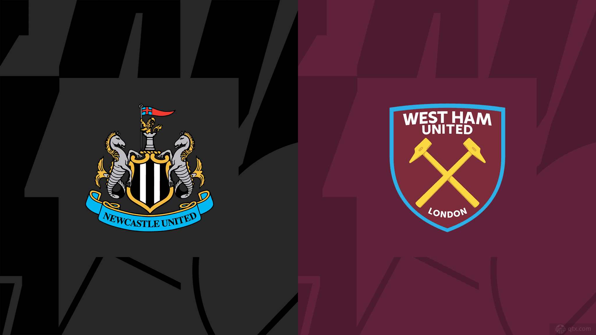 曼斯的发挥 曼斯的发挥