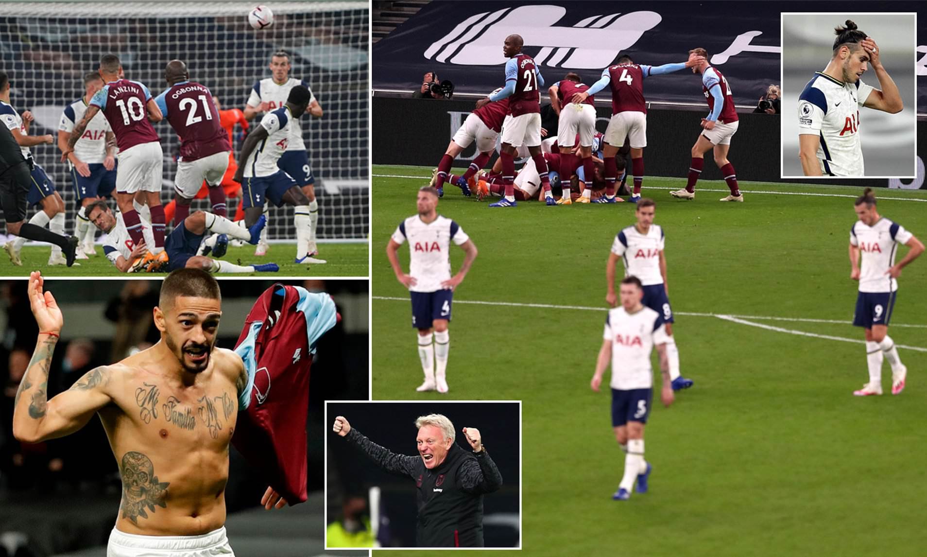 简称国乒 简称国乒