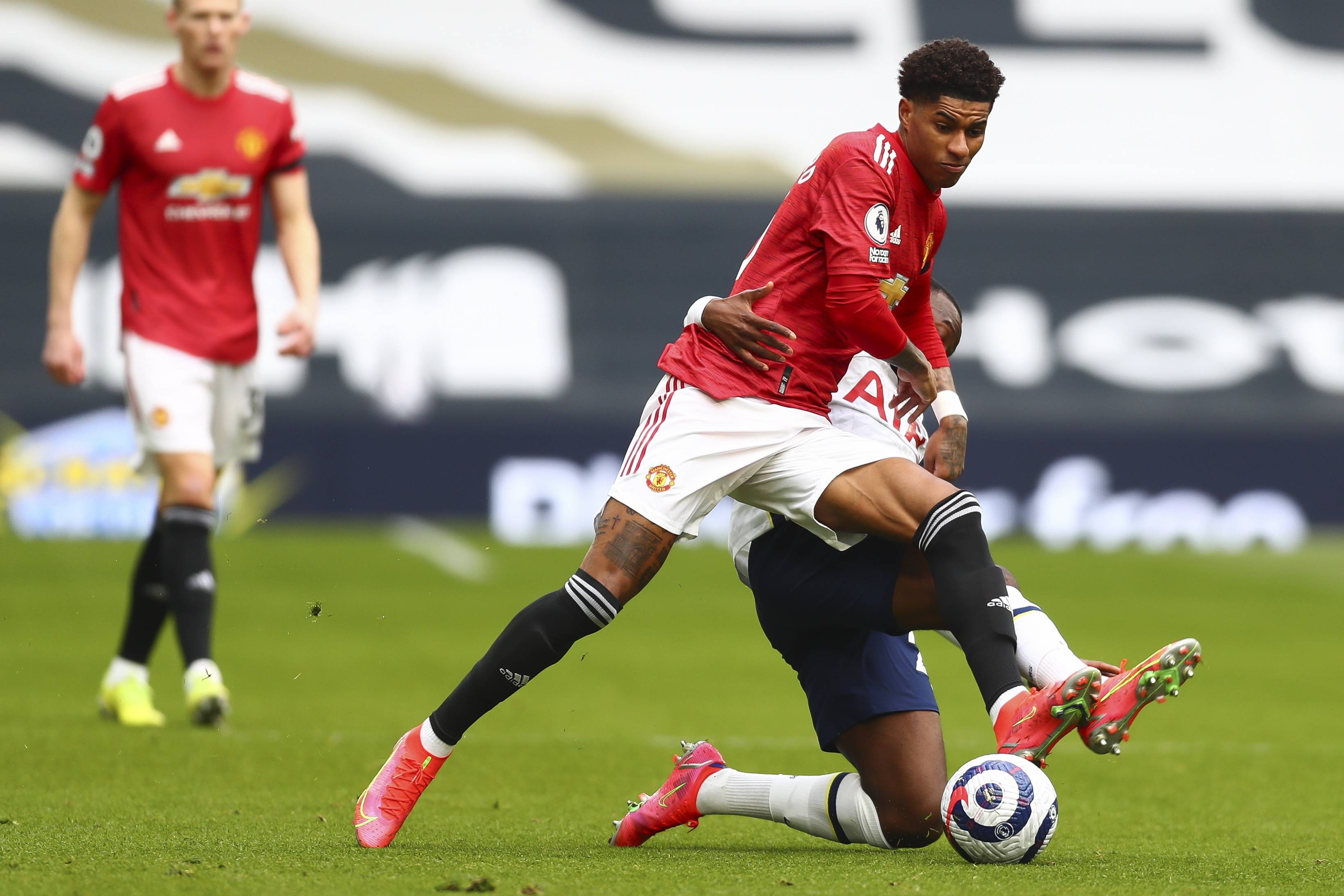 这样的表现 这样的表现