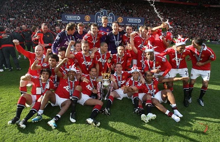 细节的重要 细节的重要