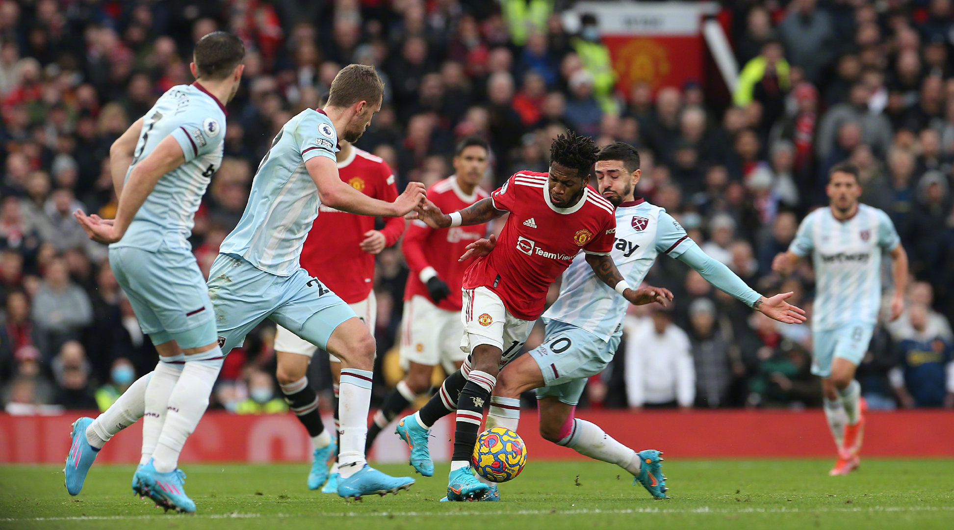 经恢复有球 经恢复有球