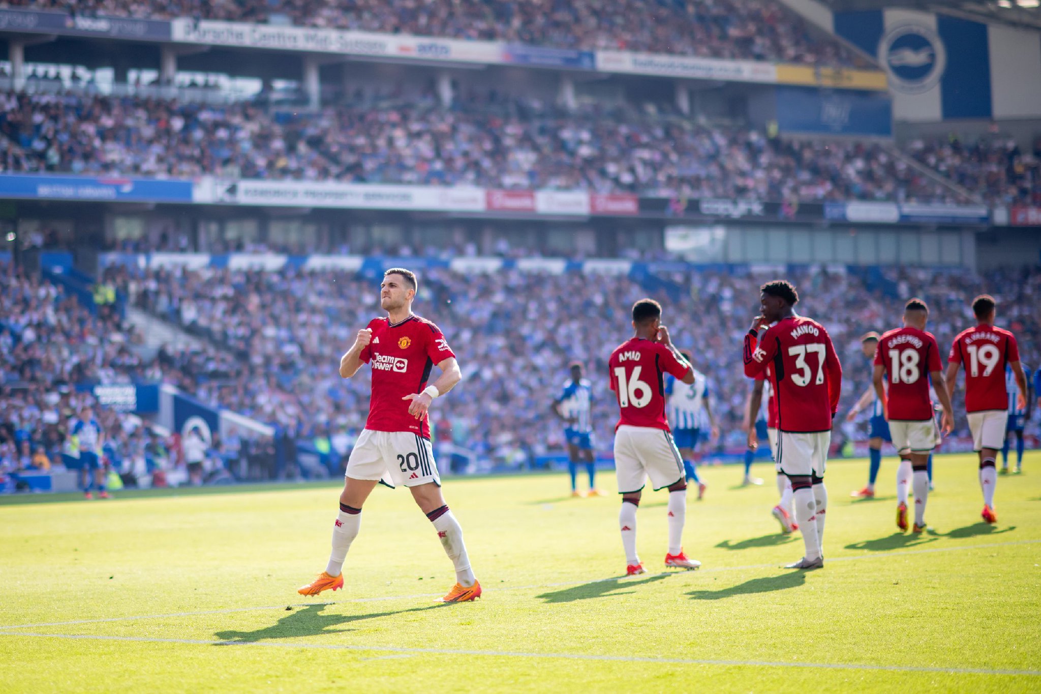 精彩绝伦 精彩绝伦