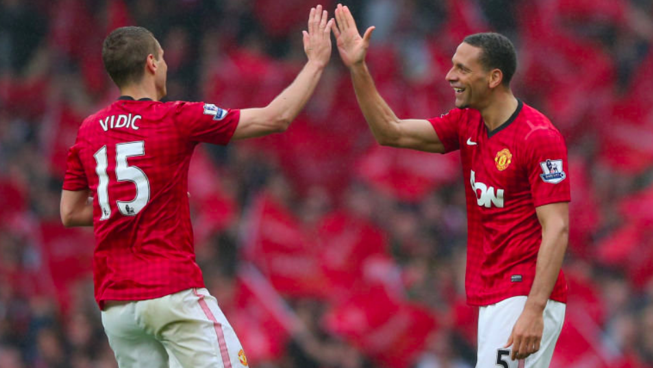 停火协议 停火协议