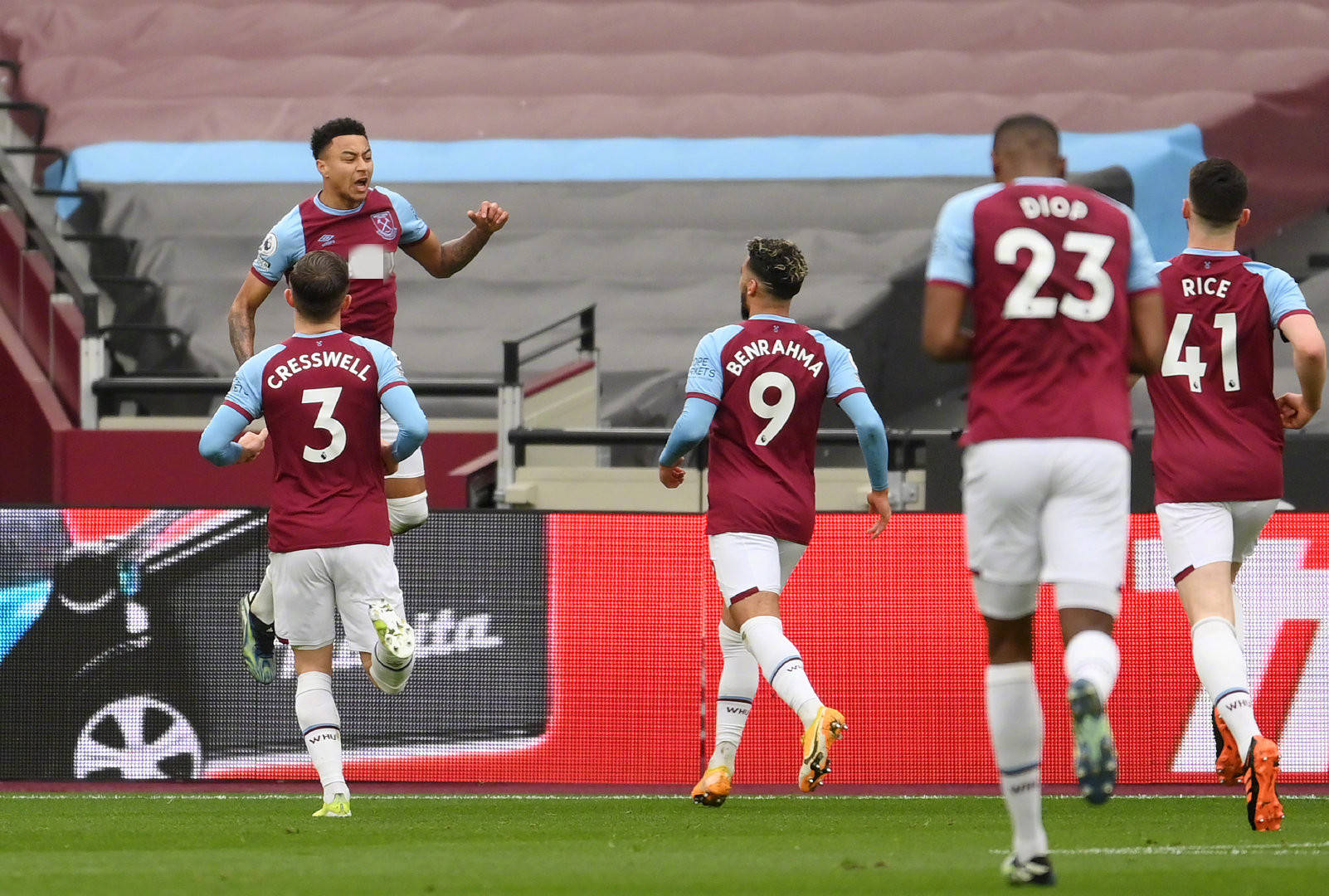 他的比赛集 他的比赛集