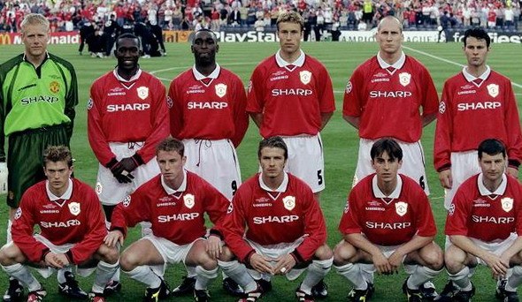 阿密国际的 阿密国际的