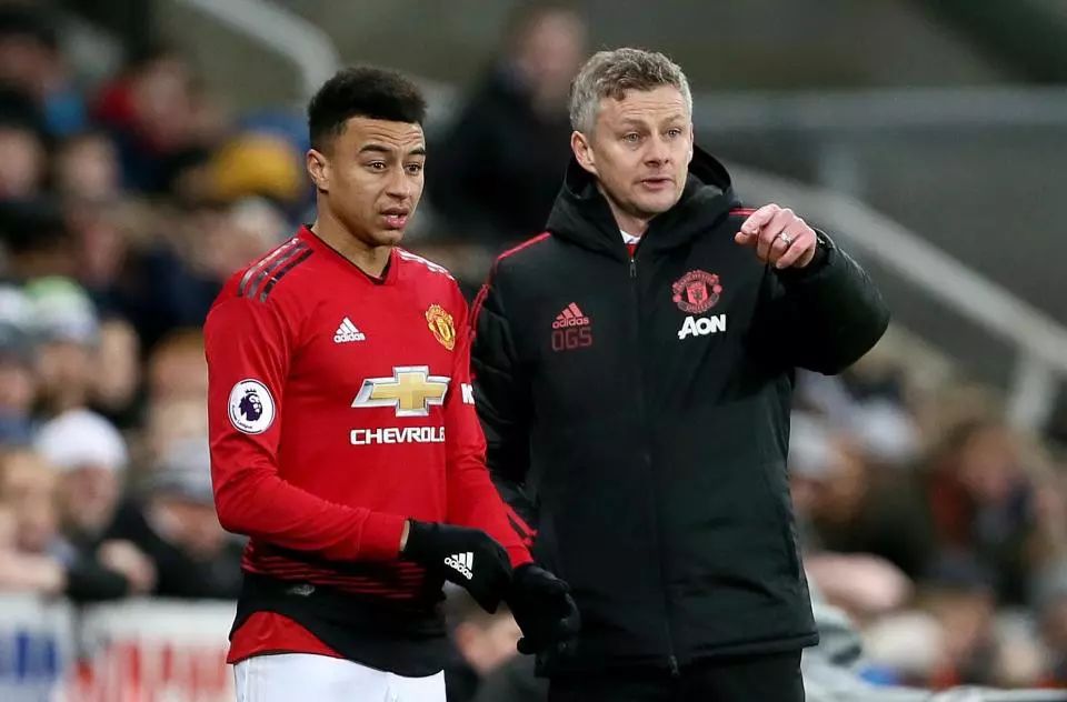 中国坐标 中国坐标