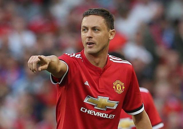 将划破早春 将划破早春