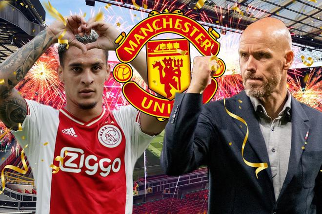 o以及一雙 o以及一雙