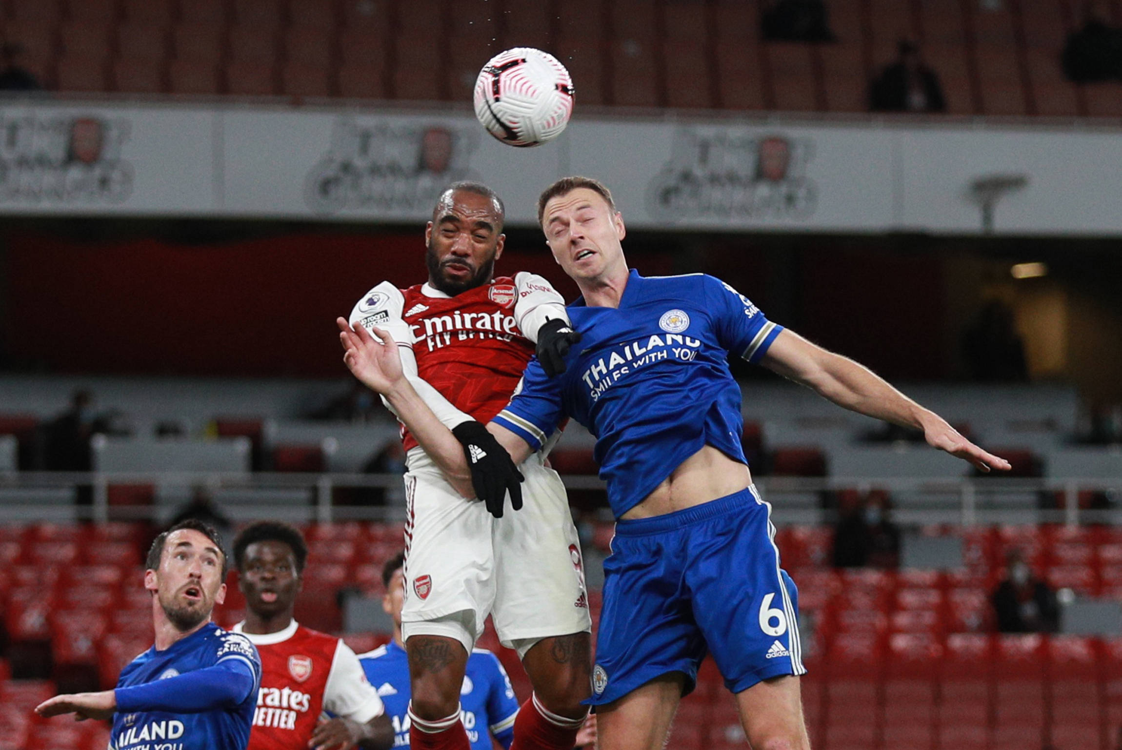 21岁的卓 21岁的卓