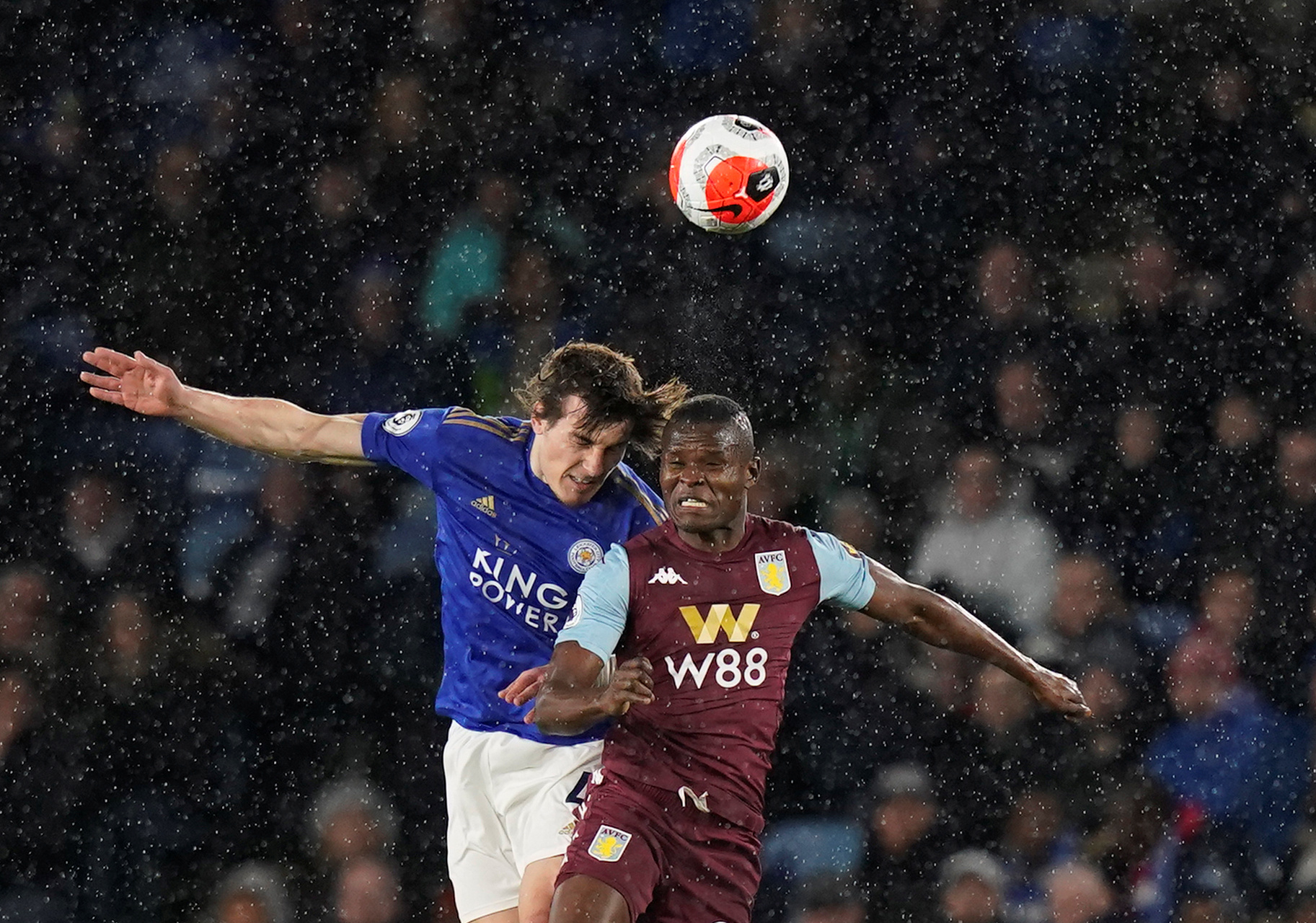 下的防守松 下的防守松