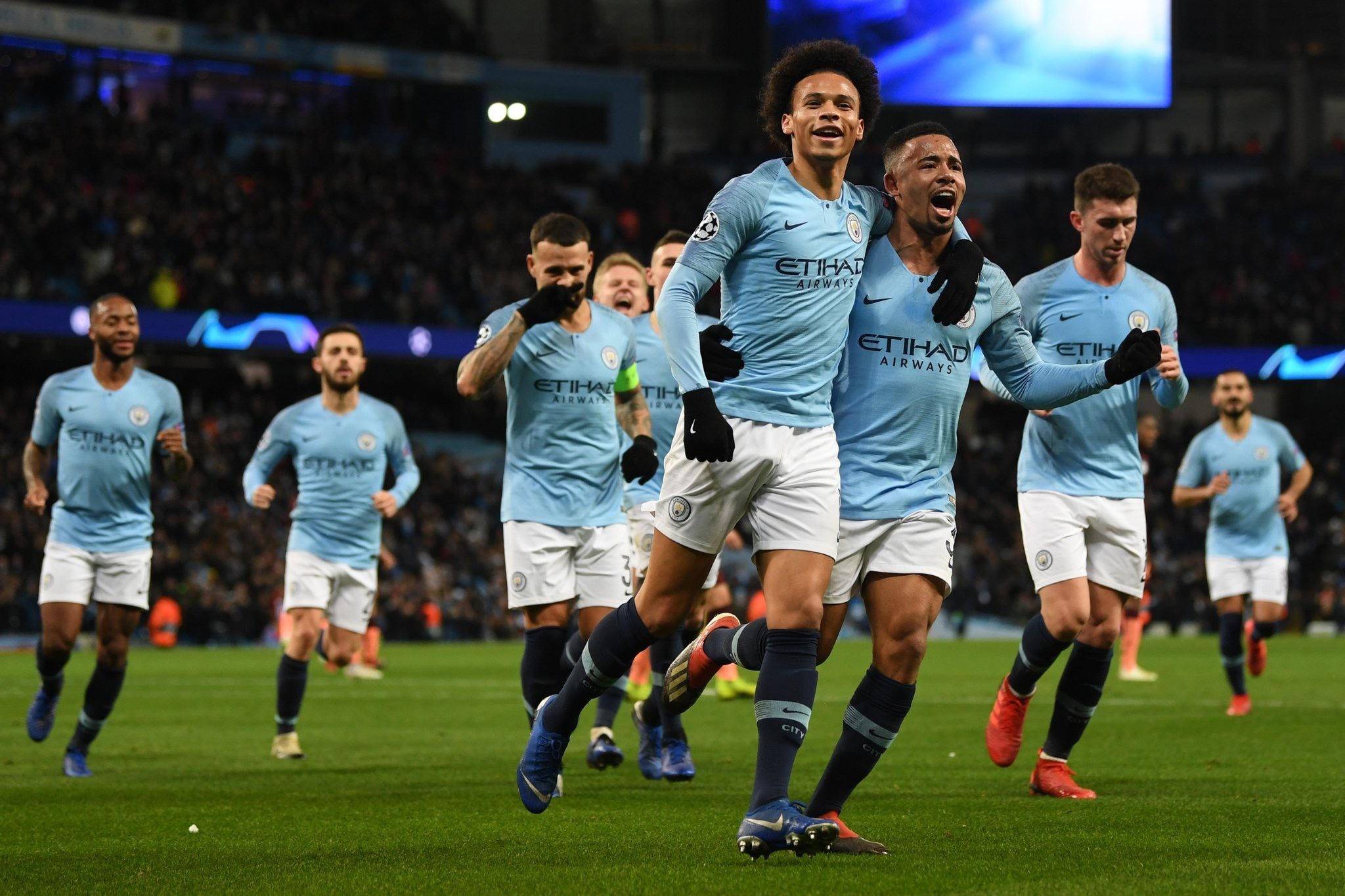 僵持阶段时 僵持阶段时