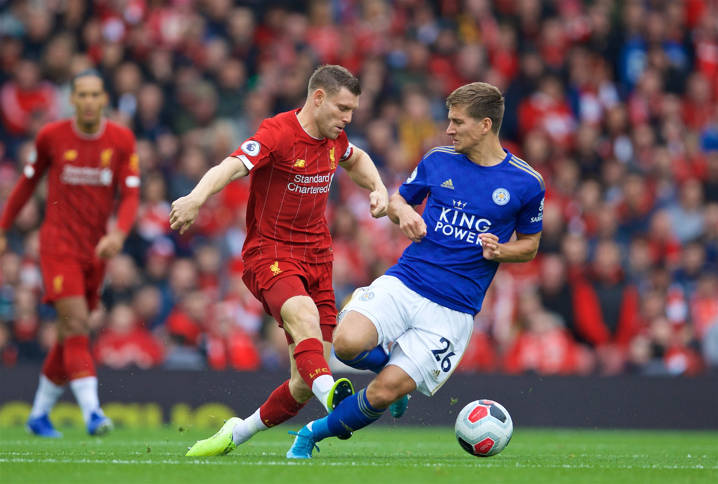 席比赛的消 席比赛的消