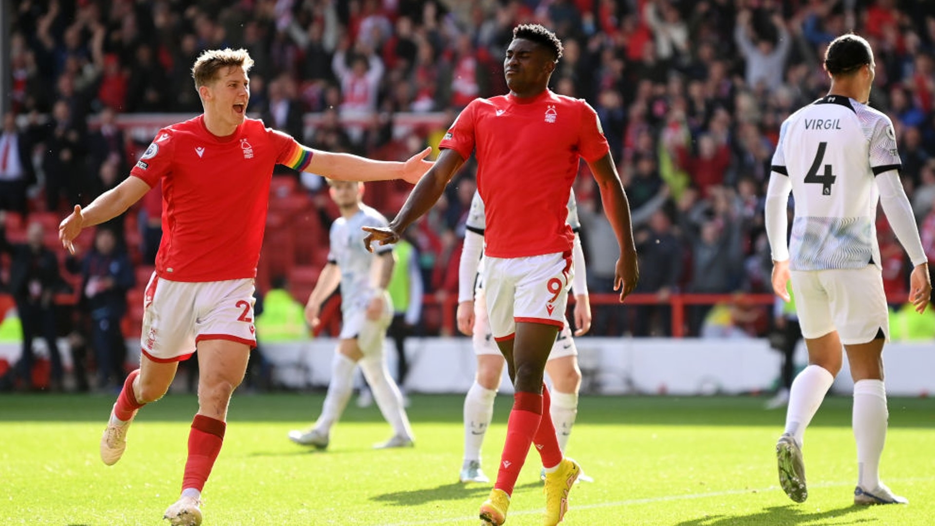 更是一位影 更是一位影