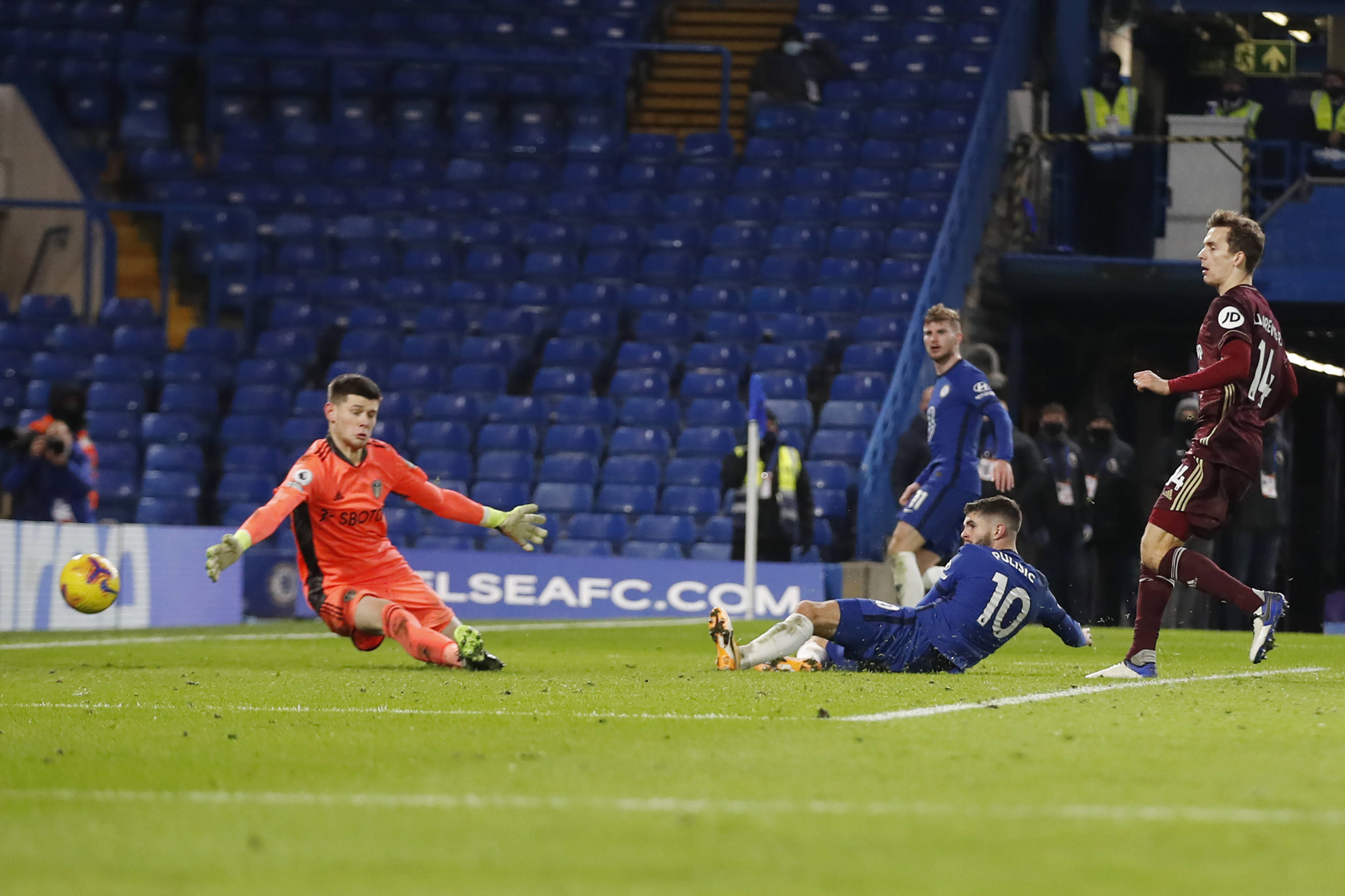 没有人能凌 没有人能凌