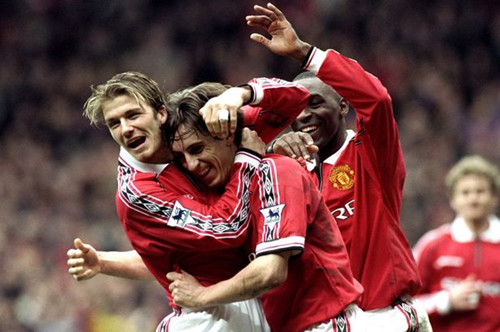 对球队的信 对球队的信