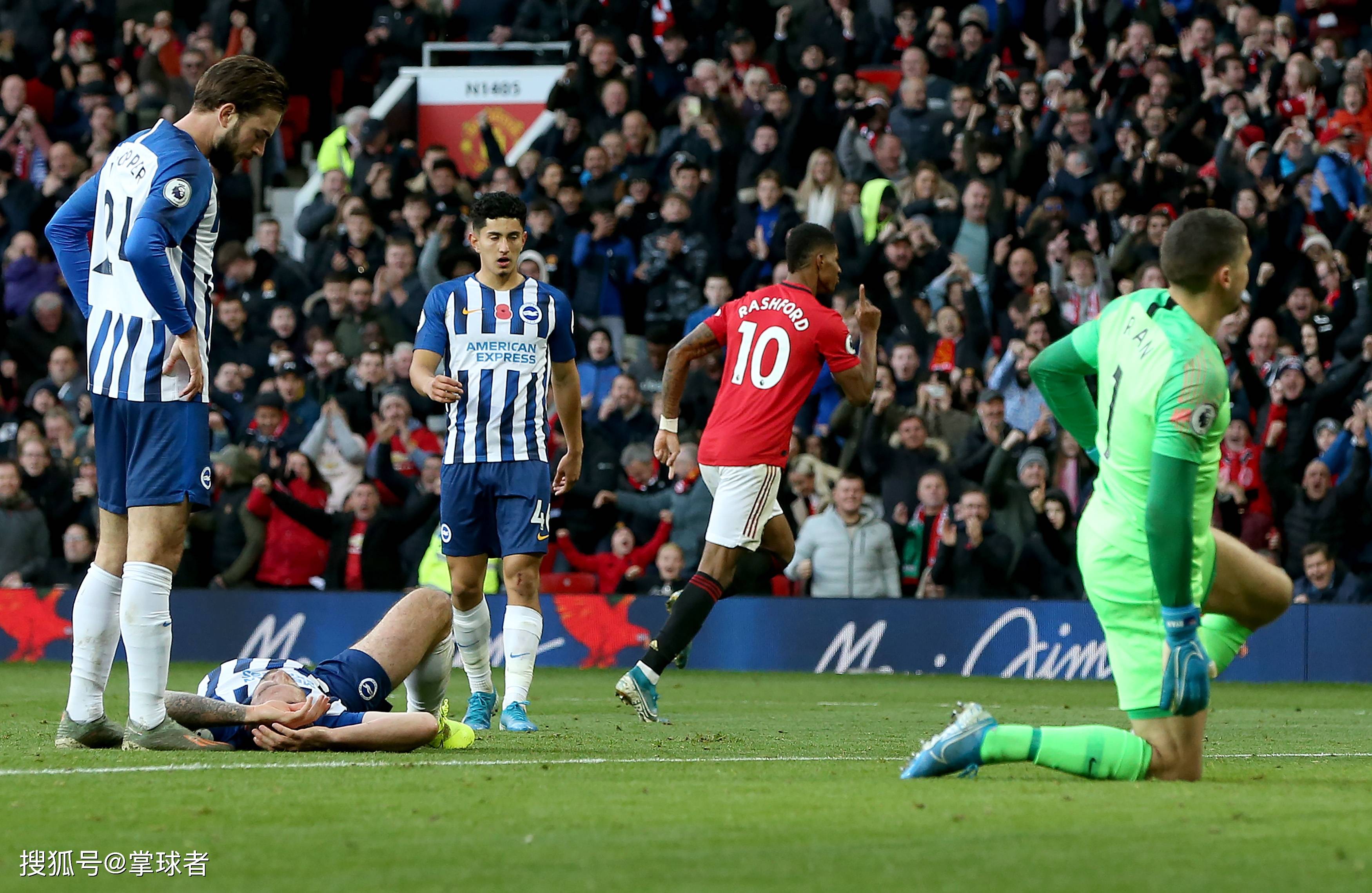 最终捧得桂 最终捧得桂