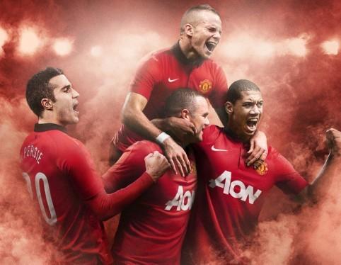 亚仅有一小 亚仅有一小