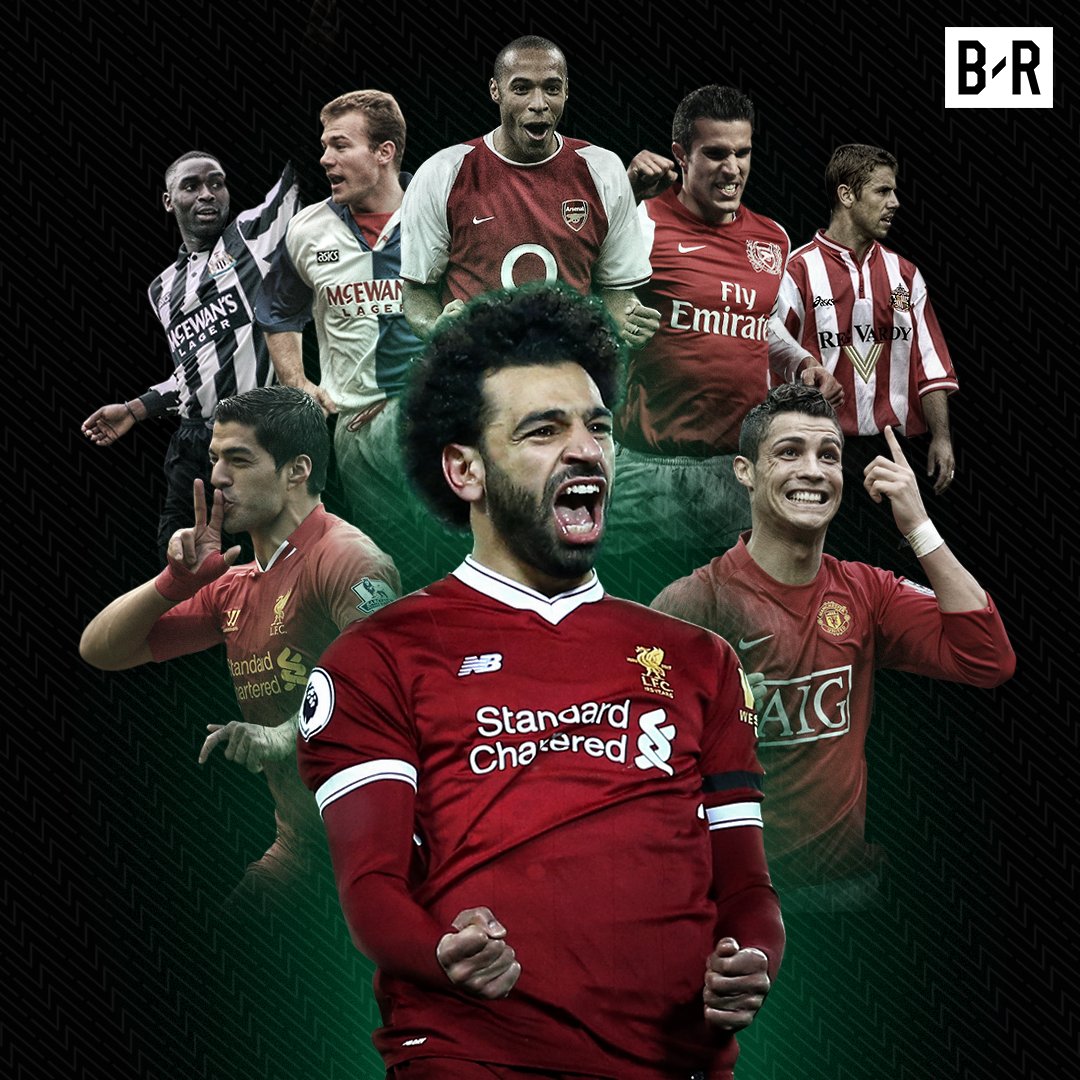 将进一步巩 将进一步巩