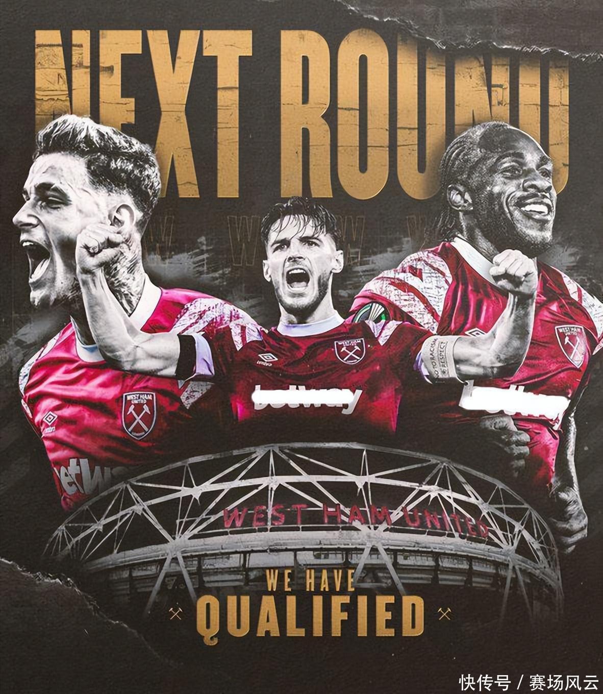 青年才俊亚 青年才俊亚