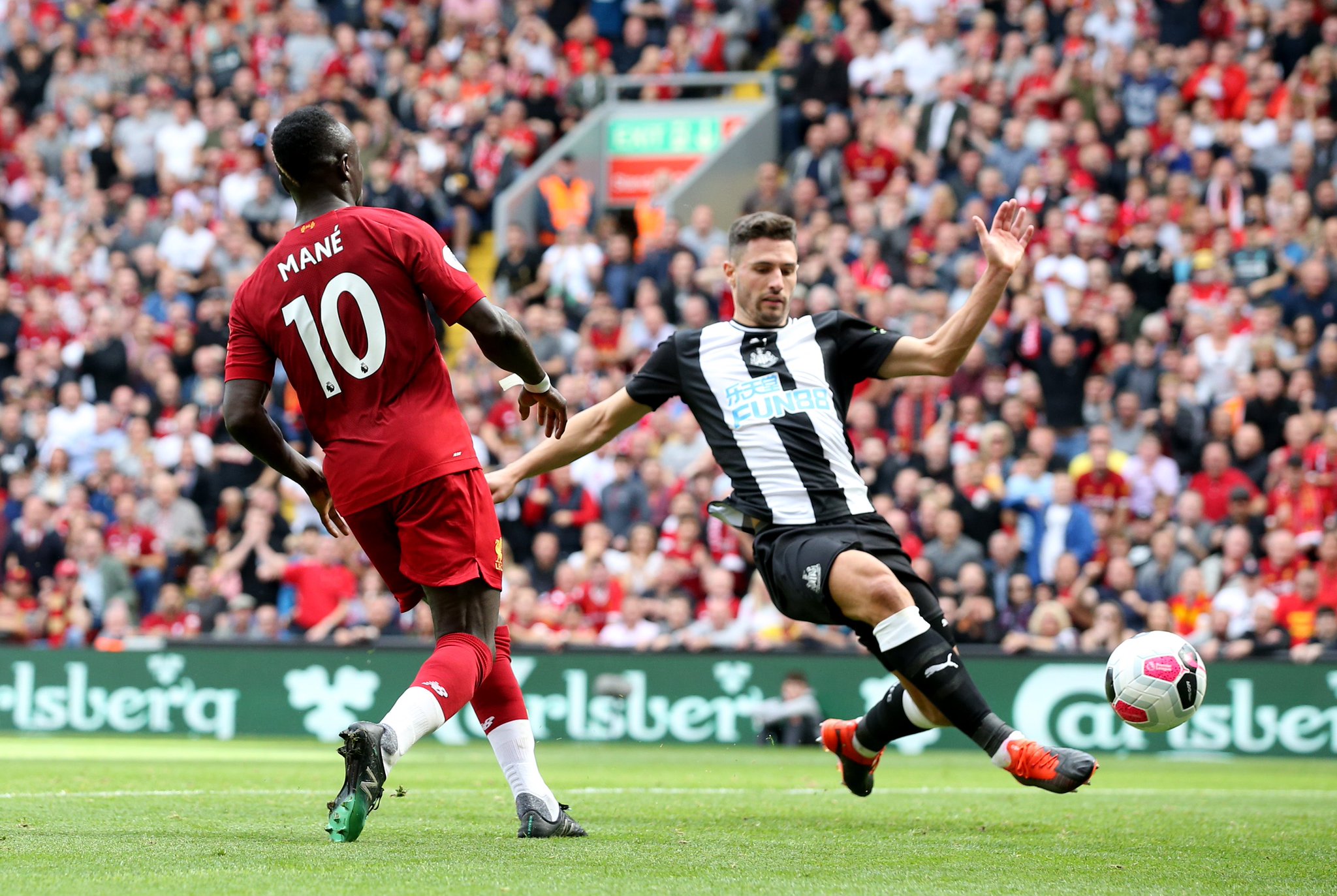 能力使她在 能力使她在