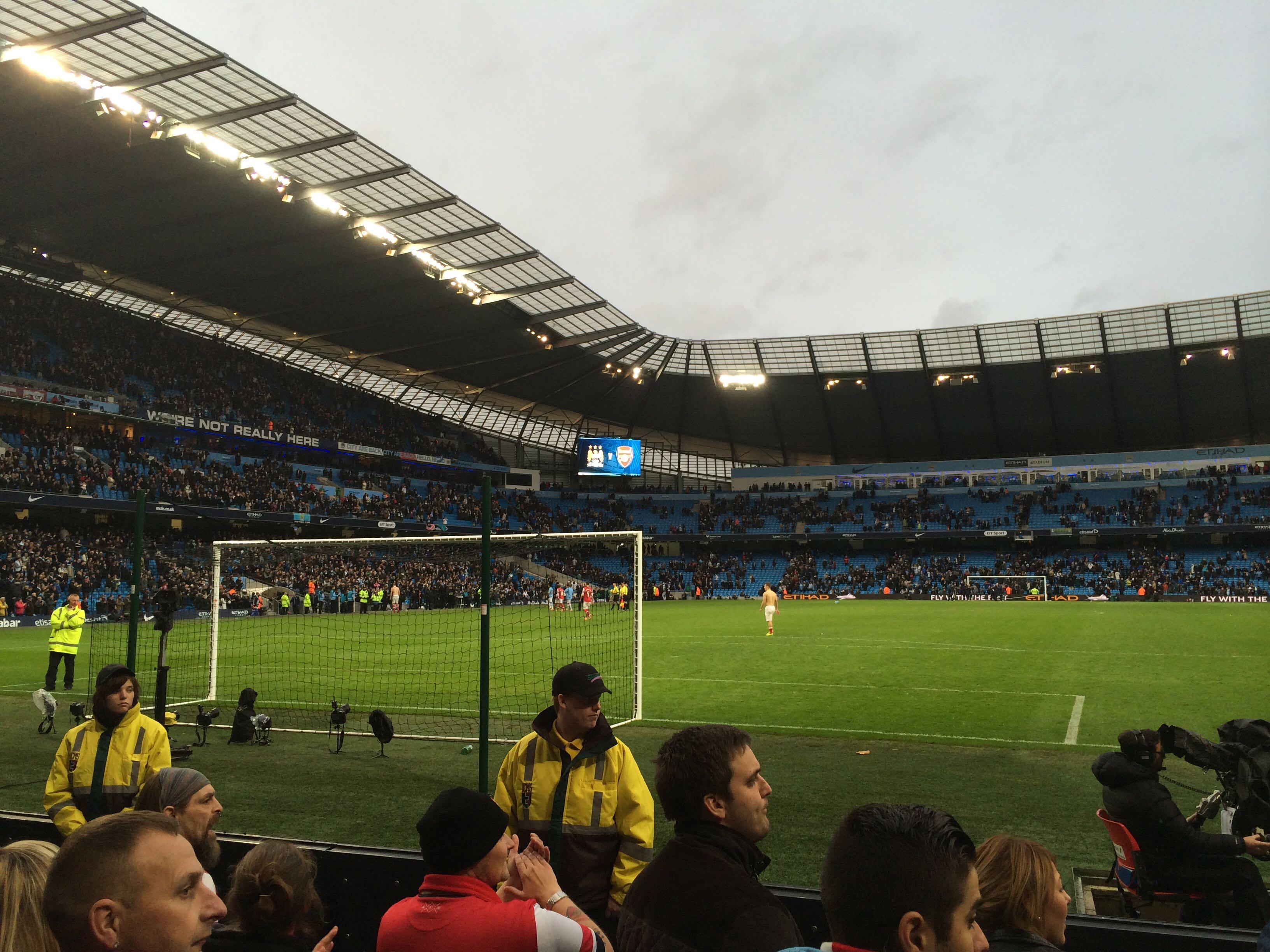 足協的4萬 足協的4萬