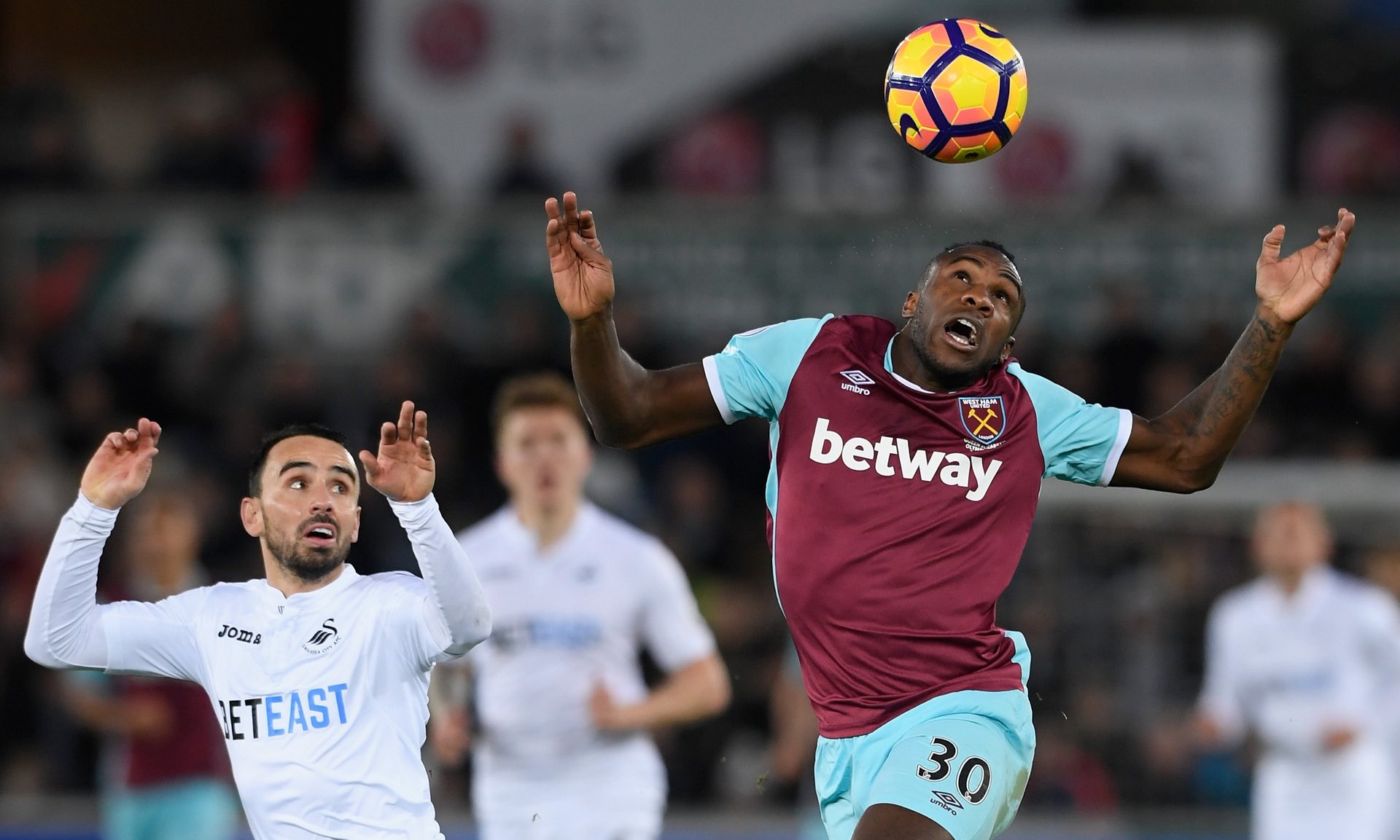 拥有强大的 拥有强大的