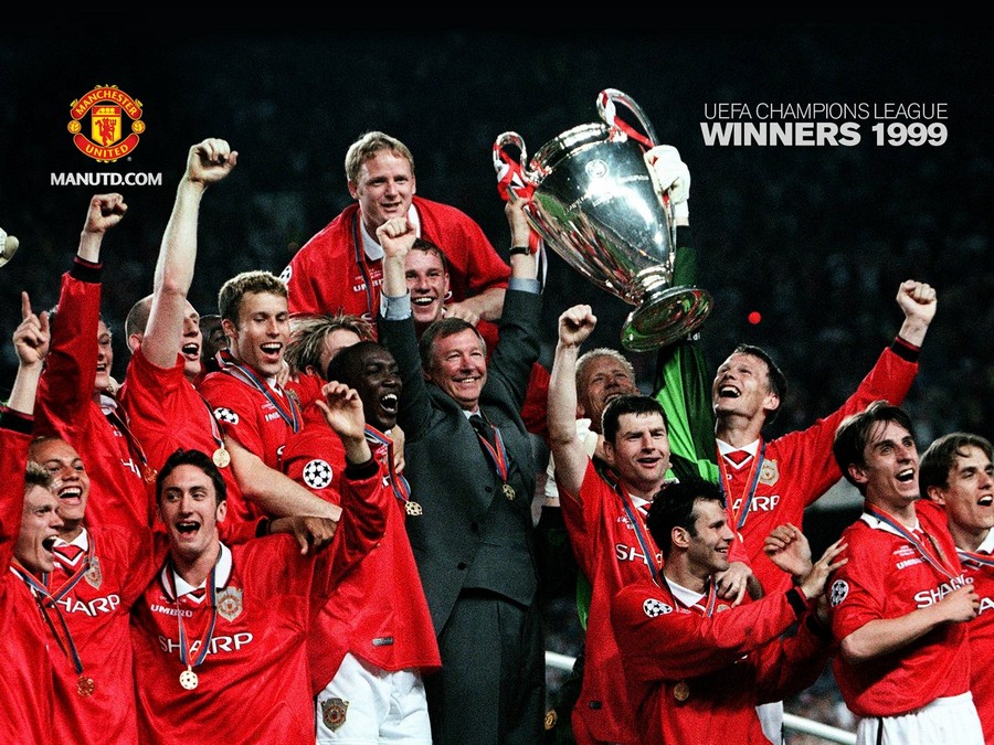 阿利森乌龙 阿利森乌龙