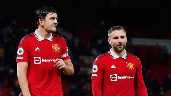 更因为其对 更因为其对